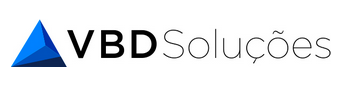 VBD Soluções